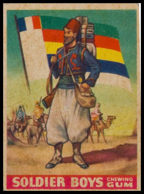 R142 18 French African Zouaves.jpg